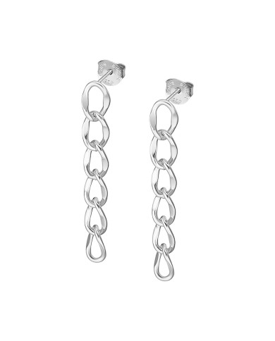 Orecchini Donna Lotus LP3268-4/1