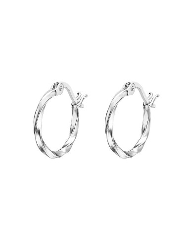 Orecchini Donna Lotus LP3279-4/1