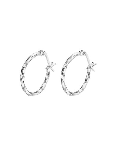 Orecchini Donna Lotus LP3279-4/2