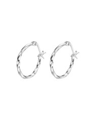 Orecchini Donna Lotus LP3079-4/1 Orecchini Donna Lotus LP3079-4/1