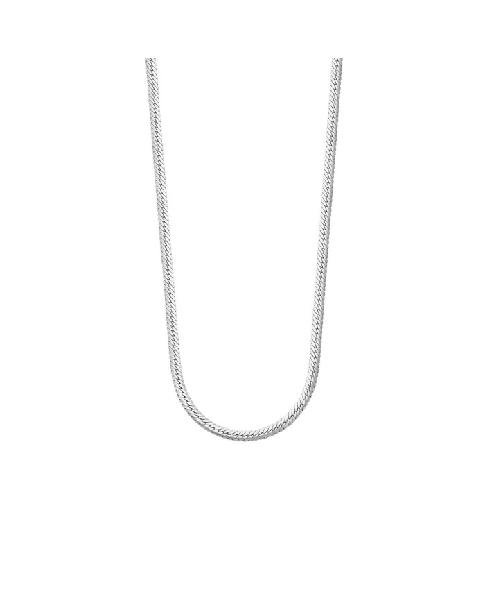 Collana Donna Lotus LP3292-1/1 Collana Donna Lotus LP3292-1/1