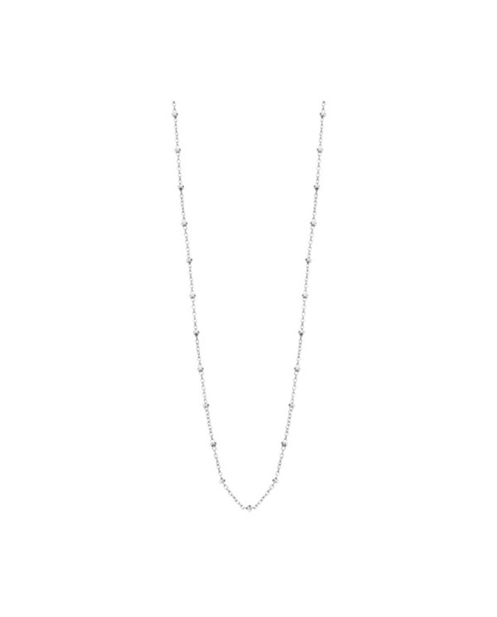 Collana Donna Lotus LP3294-1/1 Collana Donna Lotus LP3294-1/1