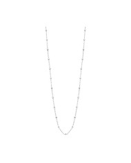 Collana Donna Lotus LP3292-1/1 Collana Donna Lotus LP3292-1/1