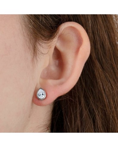 Orecchini Donna Lotus LP3079-4/1