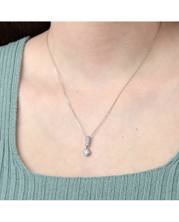 Orologio Donna Lotus LP3083-1/1