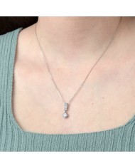 Orologio Donna Lotus LP3083-1/1