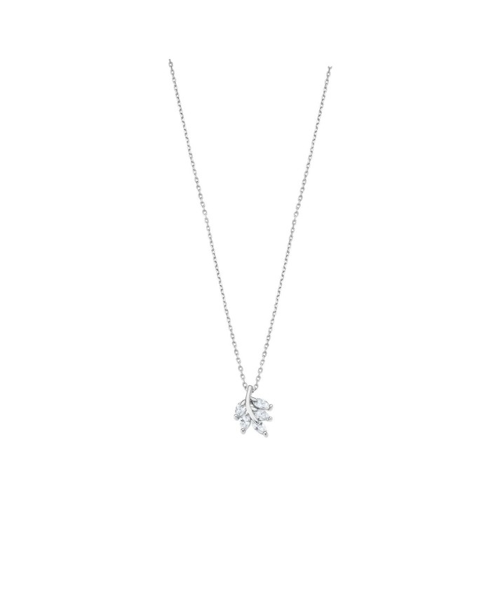 Collana Donna Lotus LP3086-1/1