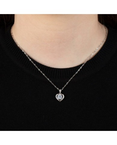 Ciondolo Donna Lotus LP3092-1/1 Ciondolo Donna Lotus LP3092-1/1