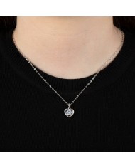 Ciondolo Donna Lotus LP3092-1/1 Ciondolo Donna Lotus LP3092-1/1