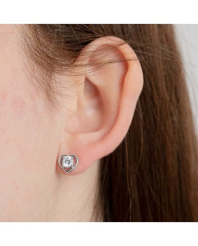 Orecchini Donna Lotus LP3092-4/1