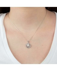 Ciondolo Donna Lotus LP3095-1/1 Ciondolo Donna Lotus LP3095-1/1