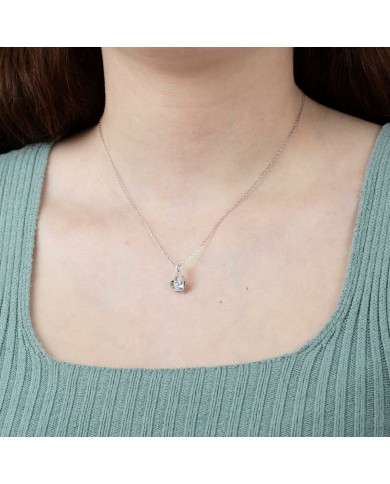 Ciondolo Donna Lotus LP3106-1/1 Ciondolo Donna Lotus LP3106-1/1