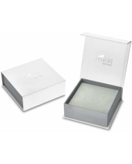 Bracciale Donna Lotus LP3239-8/1 Bracciale Donna Lotus LP3239-8/1