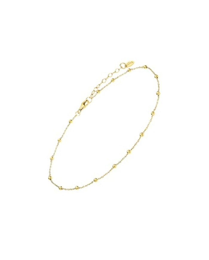 Bracciale Donna Lotus LP3239-8/2 Bracciale Donna Lotus LP3239-8/2