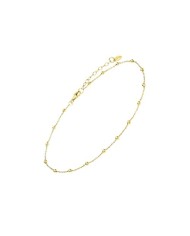 Bracciale Donna Lotus LP3245-8/1