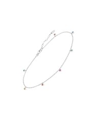 Bracciale Donna Lotus LP3245-8/1