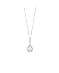 Collana Donna Lotus LP3198-1/1