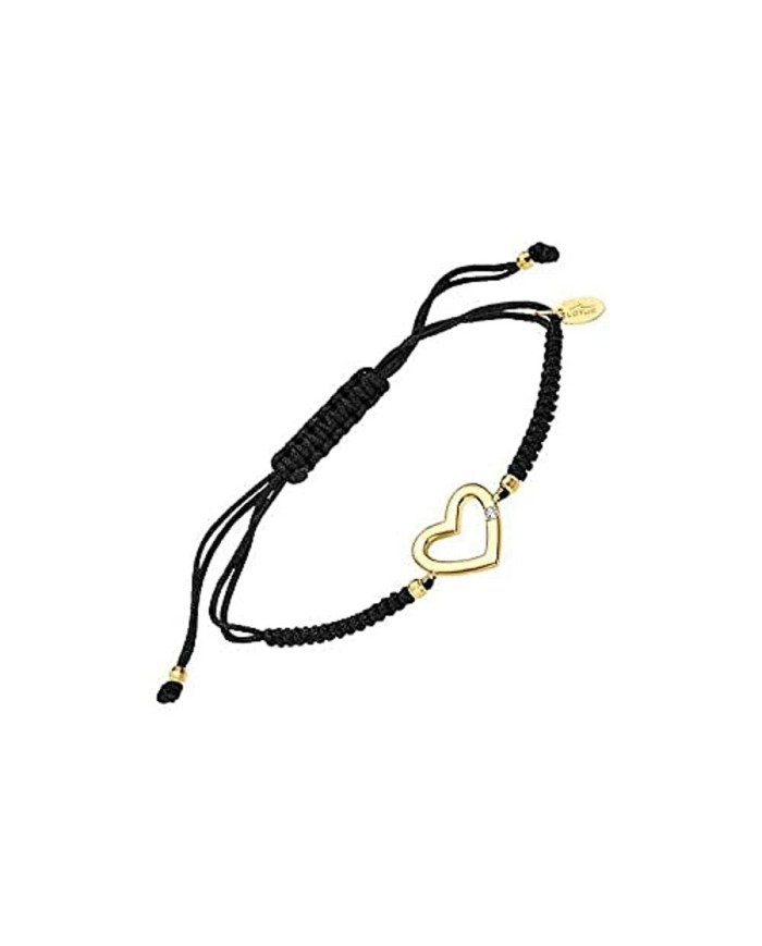 Bracciale Donna Lotus LP3217-2/2 Bracciale Donna Lotus LP3217-2/2