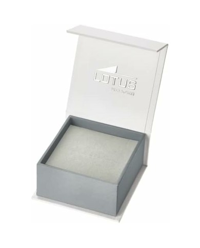 Orecchini Donna Lotus LP3198-4/1 Argento