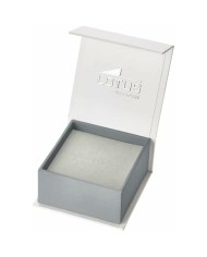 Orecchini Donna Lotus LP3198-4/1 Argento Orecchini Donna Lotus LP3198-4/1 Argento