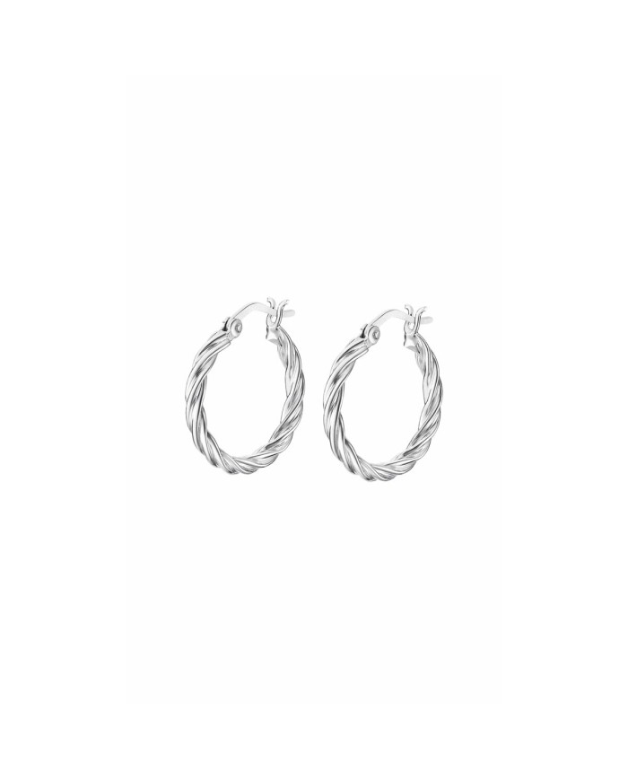 Orecchini Donna Lotus LP3278-4/1 Orecchini Donna Lotus LP3278-4/1