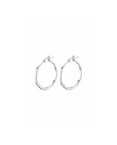 Orecchini Donna Lotus LP3277-4/1