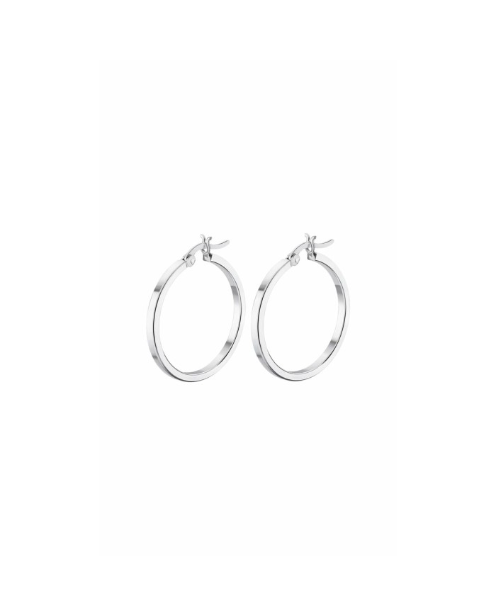 Orecchini Donna Lotus LP3277-4/1 Orecchini Donna Lotus LP3277-4/1