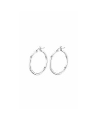 Orecchini Donna Lotus LP3328-4/1 Orecchini Donna Lotus LP3328-4/1