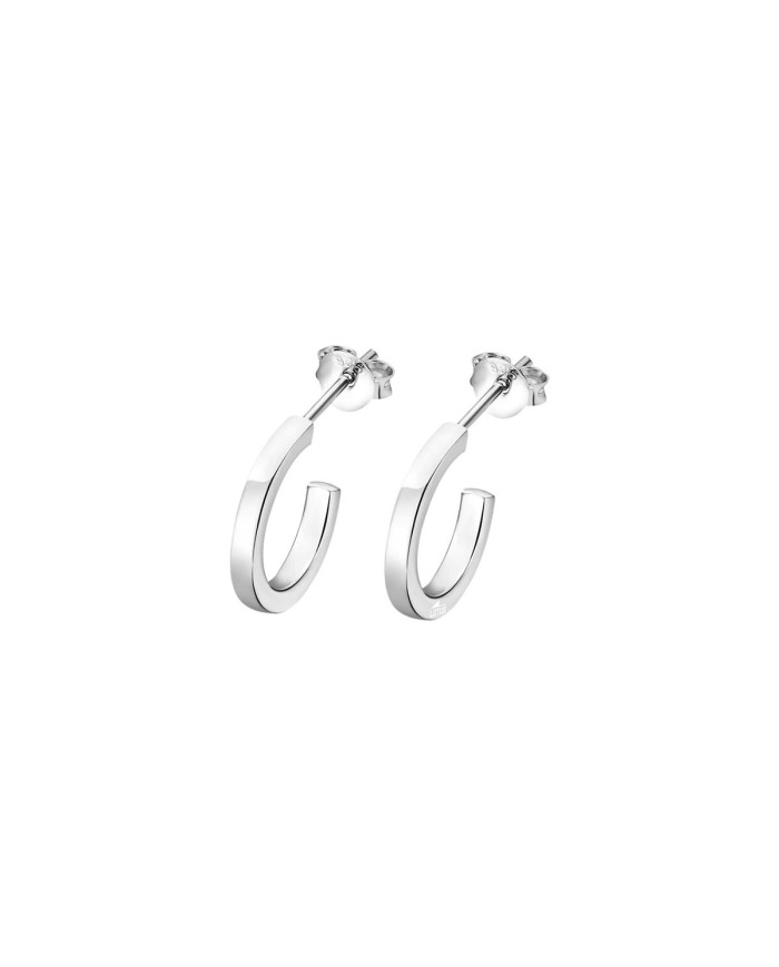 Orecchini Donna Lotus LP3203-4/1