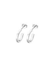 Orecchini Donna Lotus LP3328-4/1 Orecchini Donna Lotus LP3328-4/1