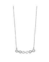 Collana Donna Lotus LP3313-1/1