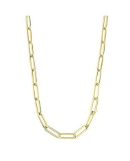 Collana Donna Lotus LP3313-1/1