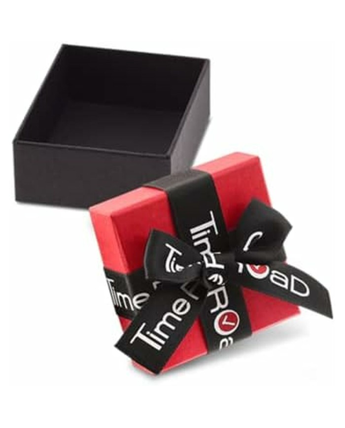 Orecchini Lotus WS00350 Orecchini Lotus WS00350