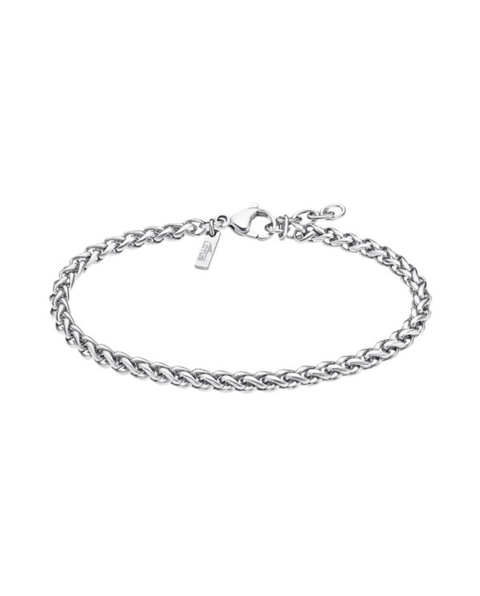 Bracciale Uomo Lotus LS2222-2/1 Bracciale Uomo Lotus LS2222-2/1