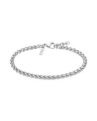 Bracciale Uomo Lotus LS2222-2/1 Bracciale Uomo Lotus LS2222-2/1