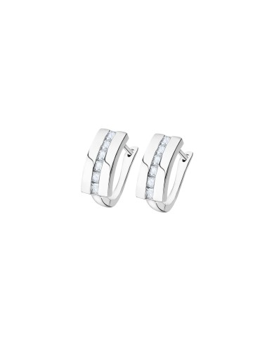 Orecchini Donna Lotus LP3329-4/1