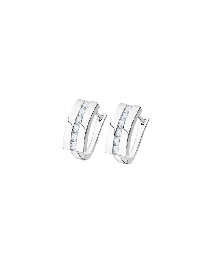 Orecchini Donna Lotus LP3329-4/1 Orecchini Donna Lotus LP3329-4/1