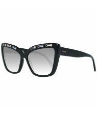 Occhiali da sole Donna Gant GA8069 5465Y