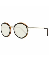 Occhiali da sole Donna Emilio Pucci EP0101 5901W Occhiali da sole Donna Emilio Pucci EP0101 5901W