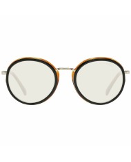 Occhiali da sole Donna Emilio Pucci EP0046-O 4905E Occhiali da sole Donna Emilio Pucci EP0046-O 4905E