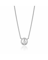 Collana Donna Lotus LP1817-1/2