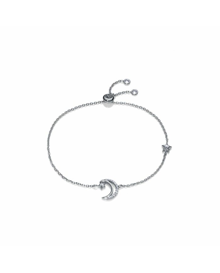 Bracciale Donna Viceroy 4123P000-38 Bracciale Donna Viceroy 4123P000-38