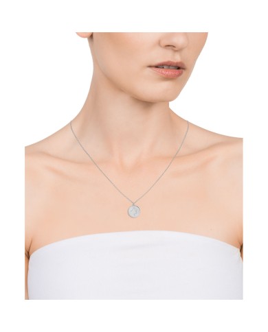 Collana Donna Viceroy 61014C000-38L