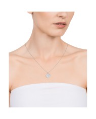 Collana Donna Viceroy 61014C000-38L