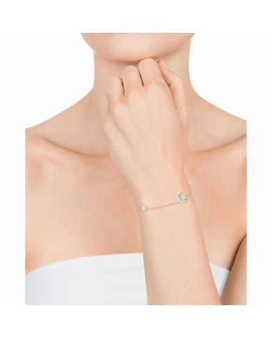 Bracciale Donna Viceroy 4123P000-38
