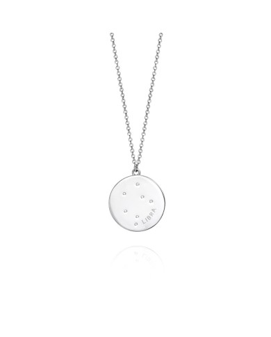 Collana Donna Viceroy 61014C000-38L Collana Donna Viceroy 61014C000-38L