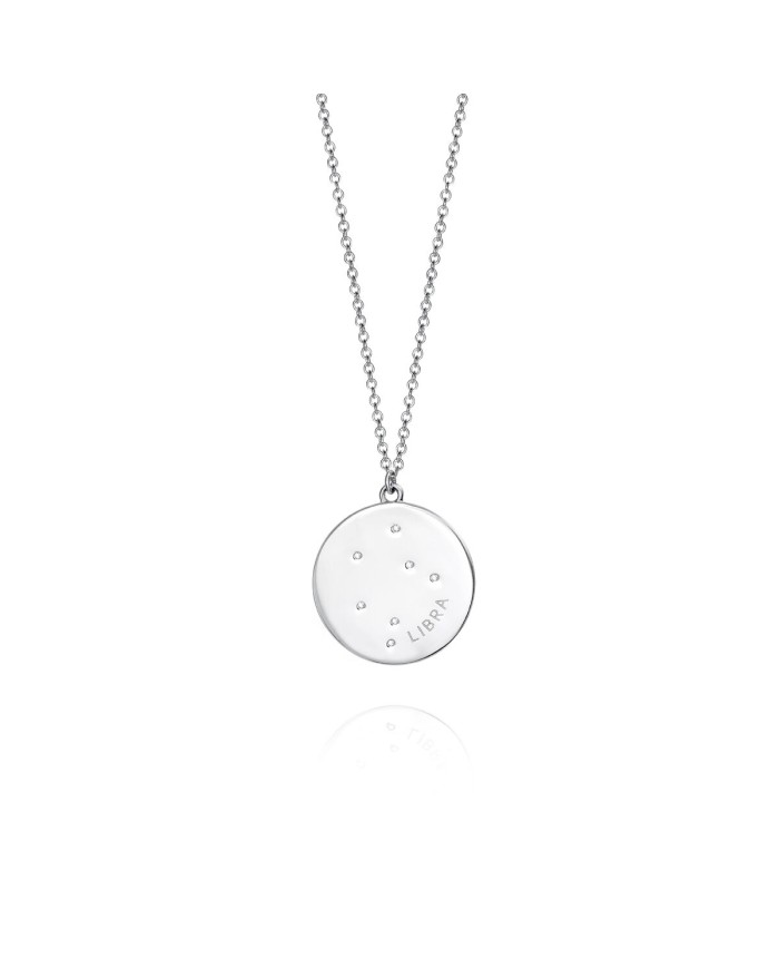 Collana Donna Viceroy 61014C000-38L