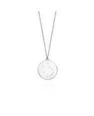 Collana Donna Viceroy 61014C000-38L