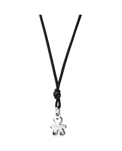 Collana Donna leBebe LBB045-N
