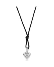 Ciondolo Donna leBebe LBB008-N